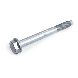 ���� M14x1,5x110 VW