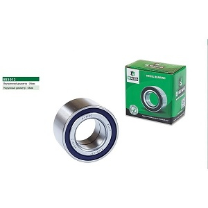 ��������� ������� CHEVROLET Lanos (97-)