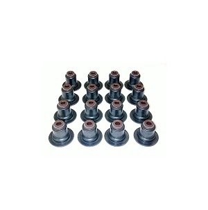 �������� �/� BMW