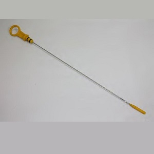 ��� �������� OPEL 1.2-1.8