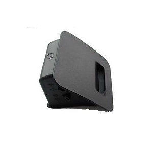 ���� �� ��������� ������ MITSUBISHI