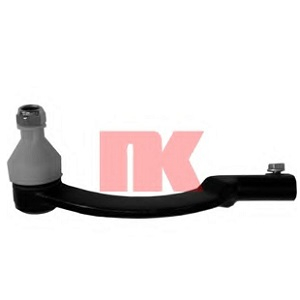 ���������� ������� OPEL Movano/Master/98- /1.9/2.2/2.5/2.8/3.0