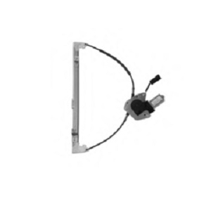 ��������������� RENAULT Megane 1.4,1.6