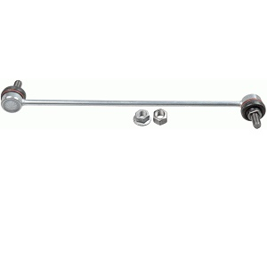 ������ ������������� OPEL Vectra C/Signum/S