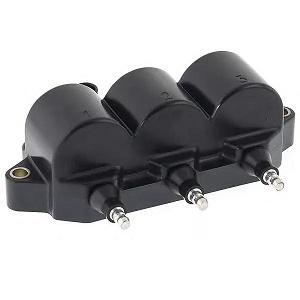 ������� ��������� DAEWOO 