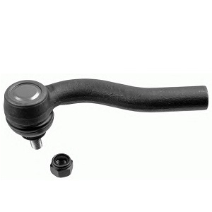 ���������� ������� FIAT