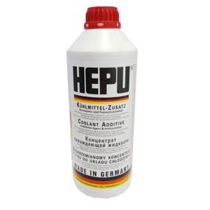 �������� HEPU ������� (1,5�.) 