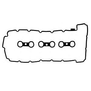 ��������� ��������� ������ BMW