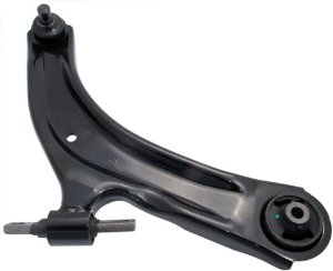 ����� NISSAN QASHQAI / X-TRAIL / KOLEOS / ROGUE ���. ����.