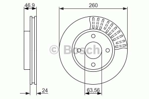 ���� ��������� ���. FORD Mondeo/Scorpio 92-01