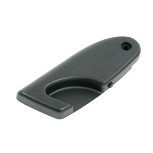 ����� BMW ���������� ������