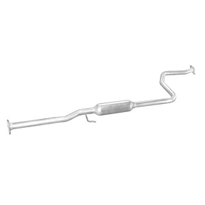 ��������� �����. HONDA