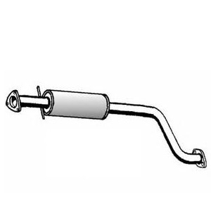 ��������� �����. DAEWOO Lanos 01/97-12/03