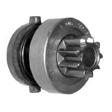 ������� AUDI 80-100/BMW/Mercedes/Opel Kadett/Vectra/VW Golf