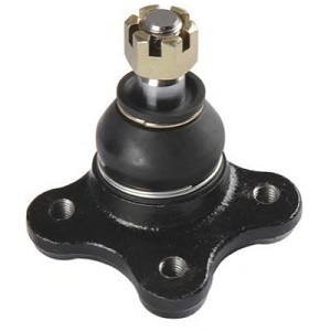 ������� ����� MAZDA B-SERIES UF 85-99 8AU1-34-540