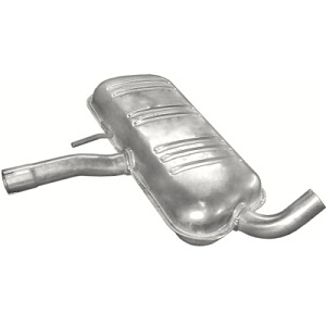 ��������� �����. VW Passat 1.8: 2.0i -16V 88-93