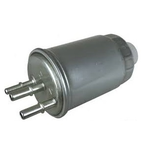 ������ ��������� SSANGYONG/FORD