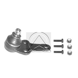 ������� ����� FORD FOCUS 98-04