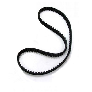 ������ ��� TOYOTA