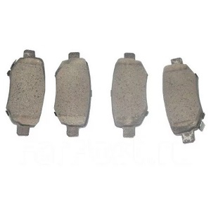 ������� ��������� CHERY 