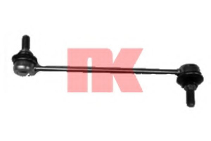 ������ ������������� OPEL Vectra-B,Corsa-