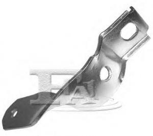 ��������� ��������� BMW