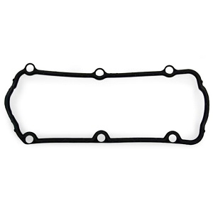 ��������� ��������� ������ AUDI