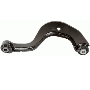 ����� AUDI A3 2.0 03-12,SKODA Octavia 1.8 07-11