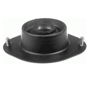 ����� ������������ OPEL