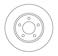 ���� ��������� ���. CHRYSLER