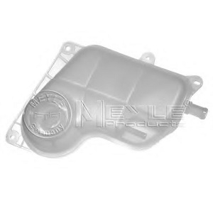 ����� �������������� AUDI A-4 1.6-2.8 95-01