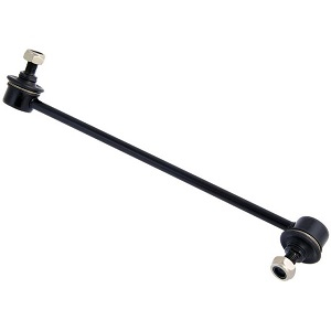 ������ ������������� DAEWOO