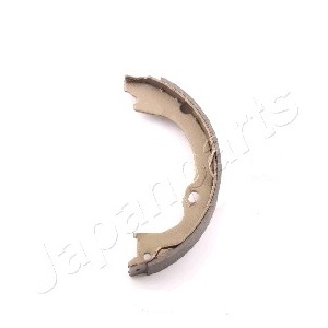 ������� ��������� JEEP GRAND CHEROKEE 