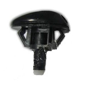 �������� ��������� NISSAN