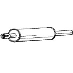 ��������� �����. VW PASSAT 1,8 88-91 