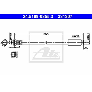 ����� ��������� BMW E38