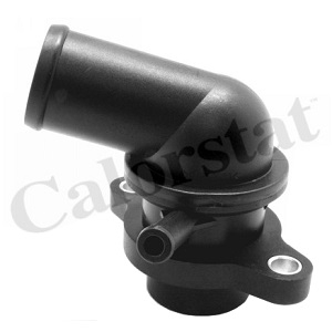 ��������� DAEWOO