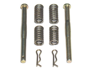 ����� �������� 2121 � �����