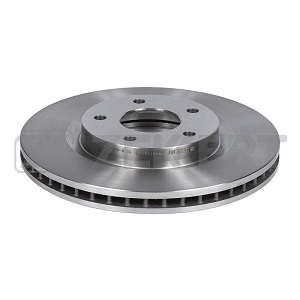 ���� ��������� ���. NISSAN Qashqai/X-Trail 07