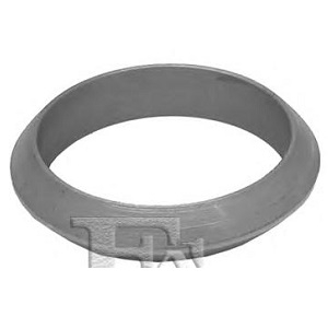 ������ ��������� AUDI/VW