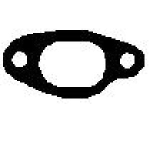 ��������� ���������� ���������� AUDI,SEAT,SKODA, VW 1.3-2.3/1.6-2.5 ���.