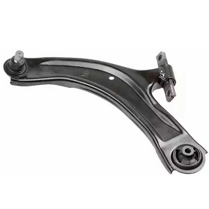 ����� NISSAN QASHQAI/QASHQAI +2 (J10, JJ10), ROGUE