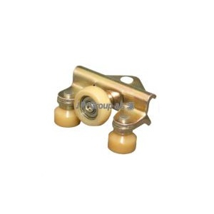 ����� �������� ����� AUDI/VW