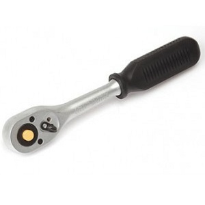 �������� 1/2 45���.