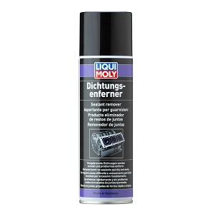 �������� ��� �������� ��������� Dichtungs-ENTFERMER LIQUI MOLY 0.3�. 