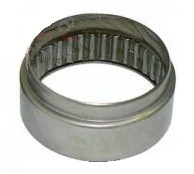 ��������� ����� CITROEN ����. �������