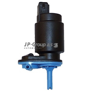 ����� ��������� VW-POLO,GOLF,PASSAT,SHARAN 92~