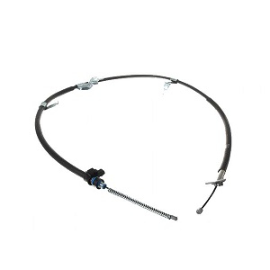 ������ ������� ������� TOYOTA 