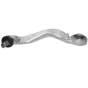 ����� AUDI A4/A6/VW Passat B5