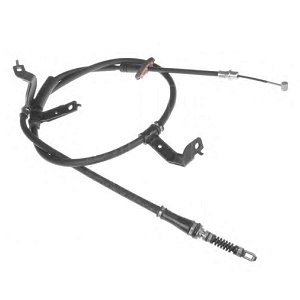 ������ ������� ������� KIA SPORTAGE(-SEP 2006)